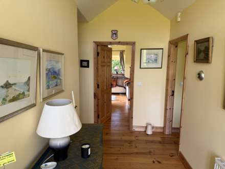 No. 4 Milltown, Dingle, Image 8