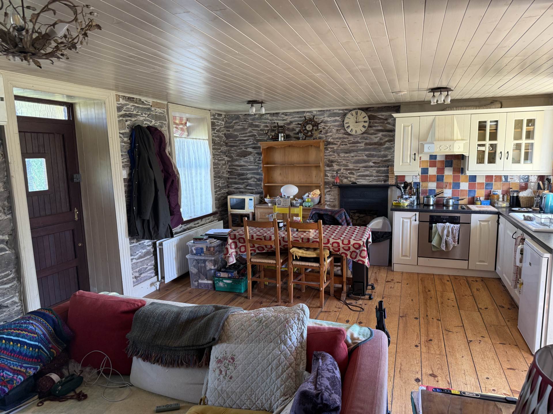 Parkers Pen, Ballymore, Ventry, Image 10