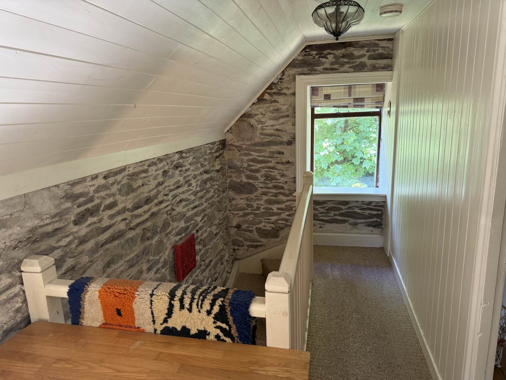 Parkers Pen, Ballymore, Ventry, Image 13