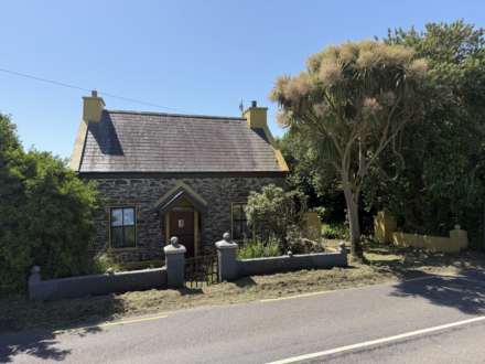Property For Sale Ballymore, Ventry