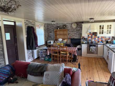 Parkers Pen, Ballymore, Ventry, Image 10