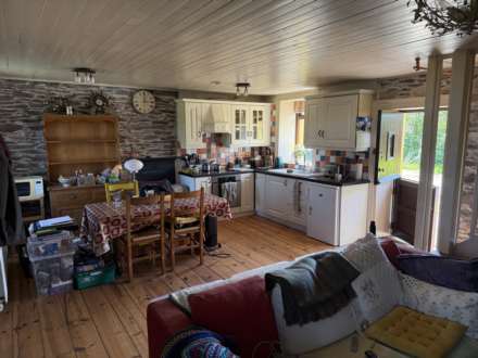 Parkers Pen, Ballymore, Ventry, Image 11