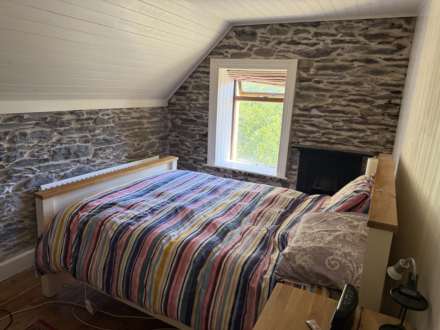 Parkers Pen, Ballymore, Ventry, Image 17