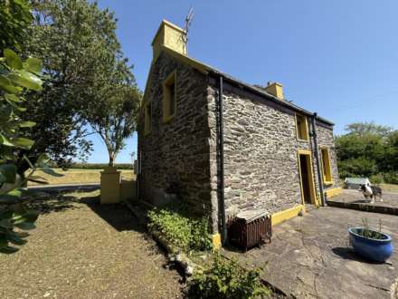 Parkers Pen, Ballymore, Ventry, Image 3