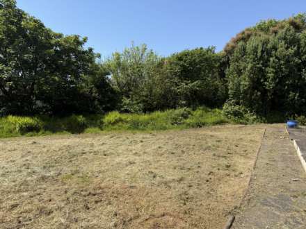 Parkers Pen, Ballymore, Ventry, Image 5