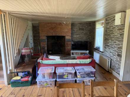 Parkers Pen, Ballymore, Ventry, Image 8
