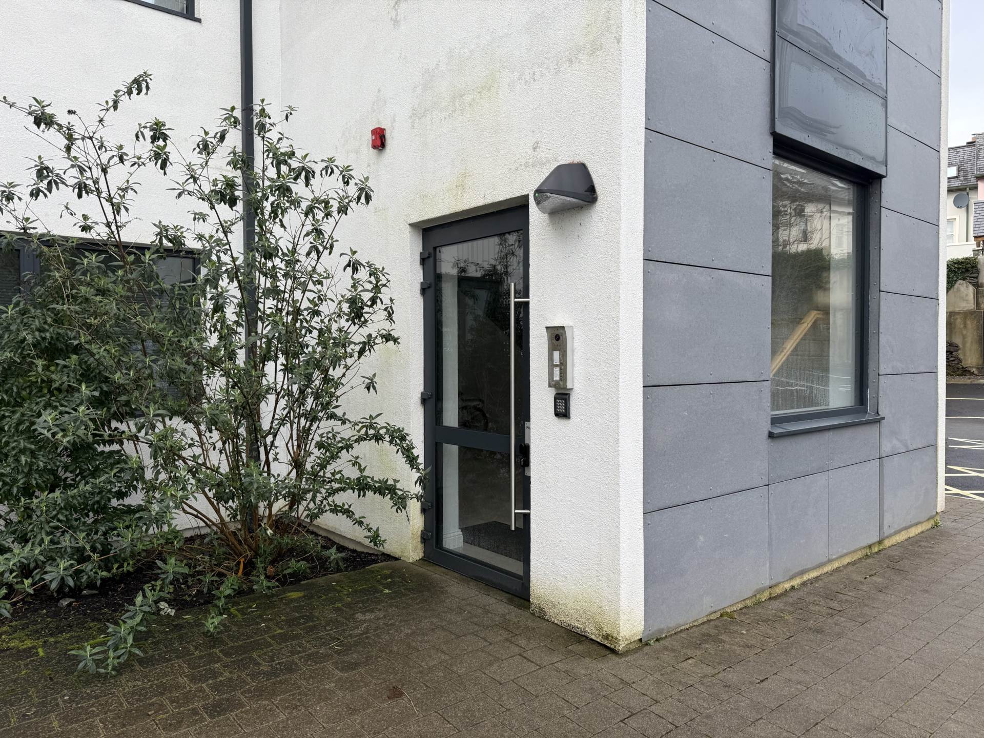 No. 9 Cathair Con Raoi, Goat Street, Dingle, Image 2