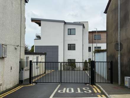 Property For Sale Goat Street, Dingle