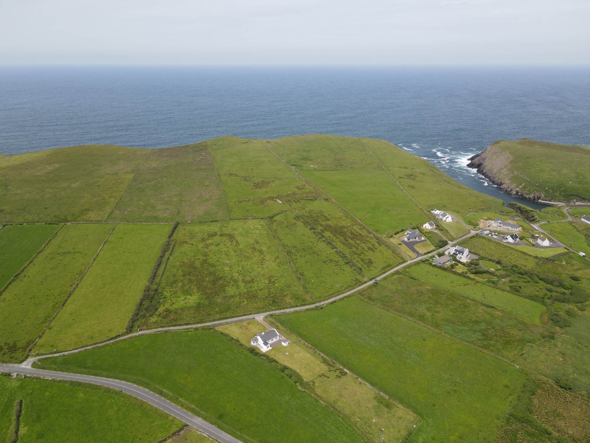 Ballycurrane, Ballydavid, Image 10