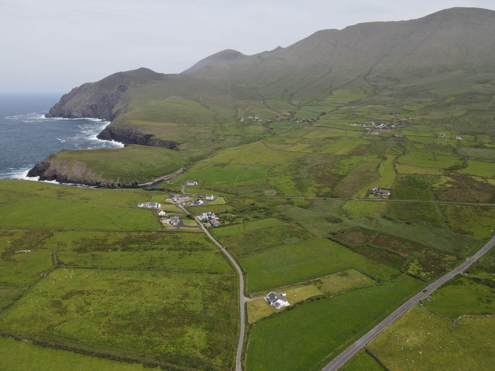 Ballycurrane, Ballydavid, Image 11