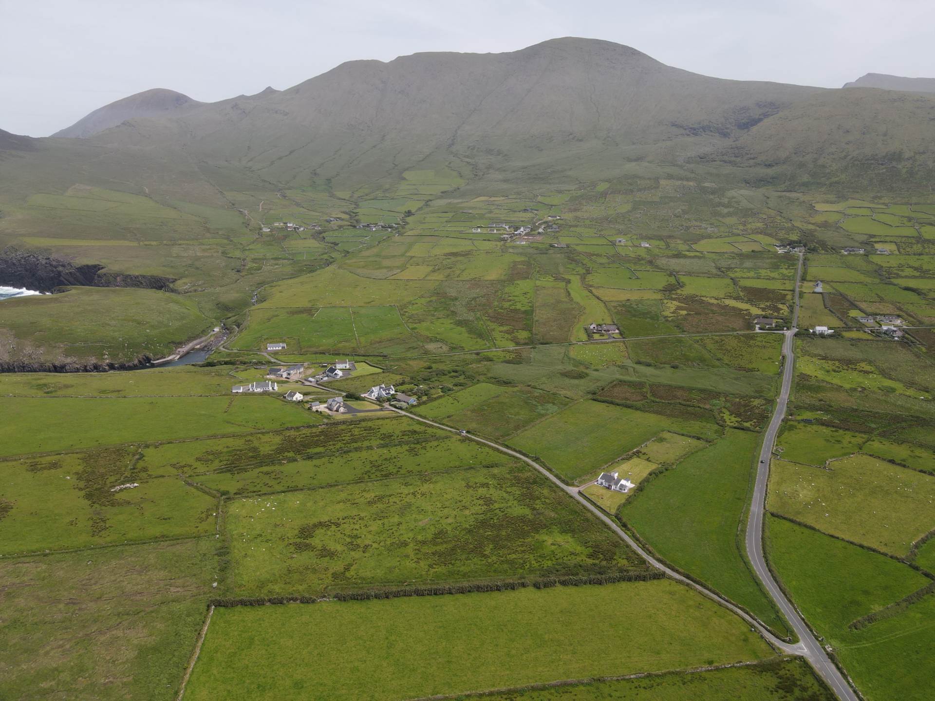 Ballycurrane, Ballydavid, Image 12