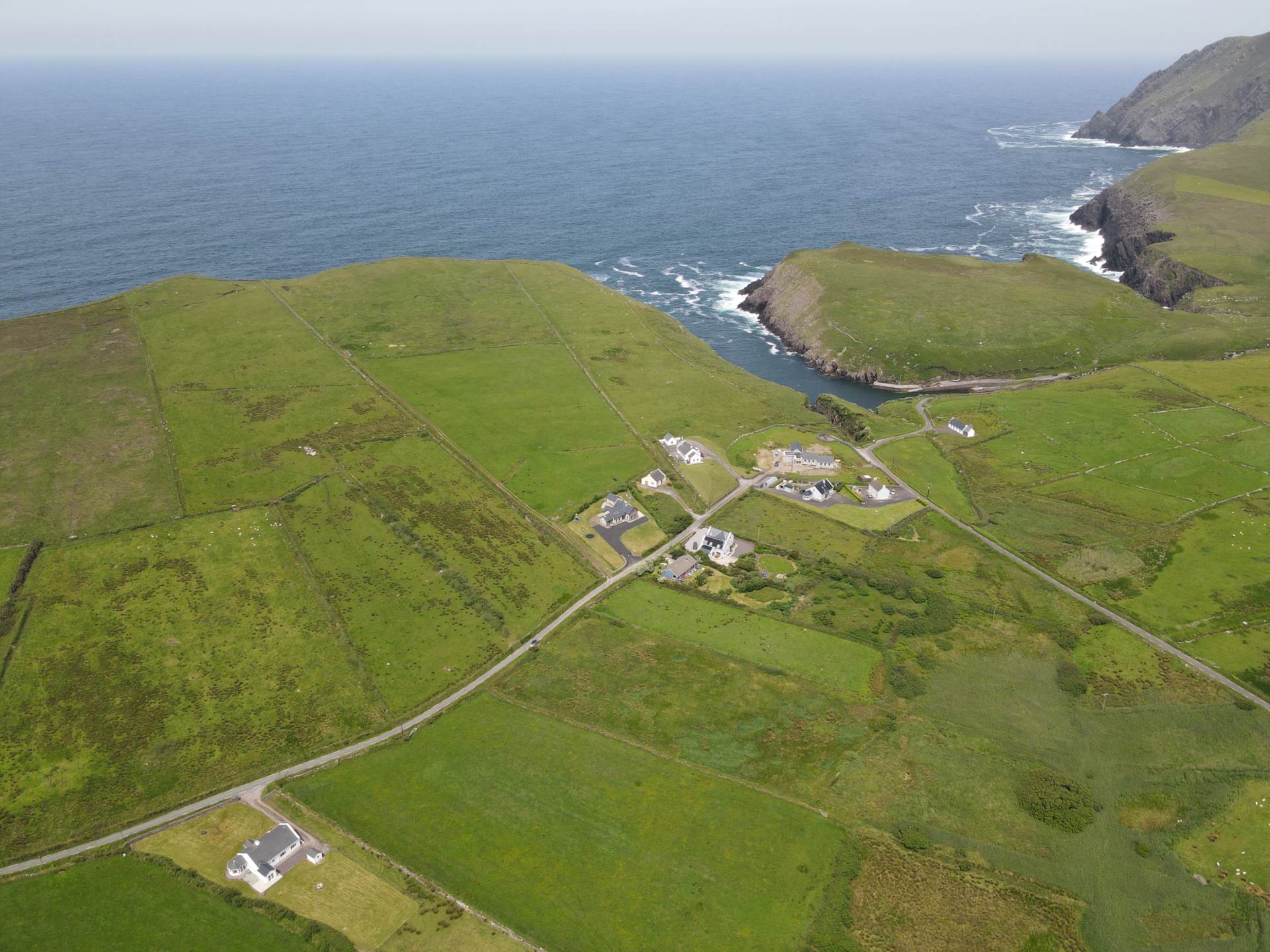 Ballycurrane, Ballydavid, Image 13