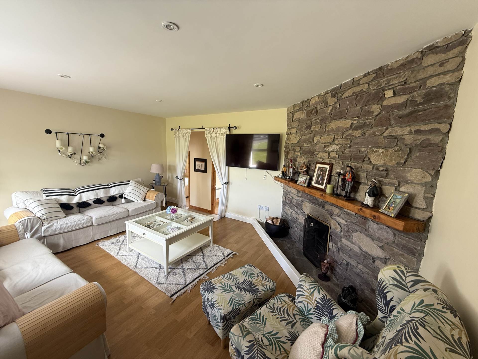 Ballycurrane, Ballydavid, Image 15