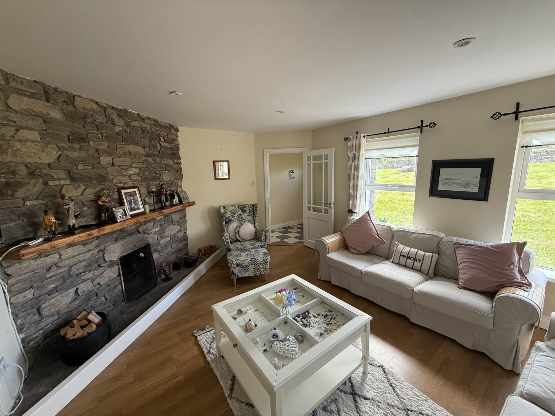 Ballycurrane, Ballydavid, Image 17