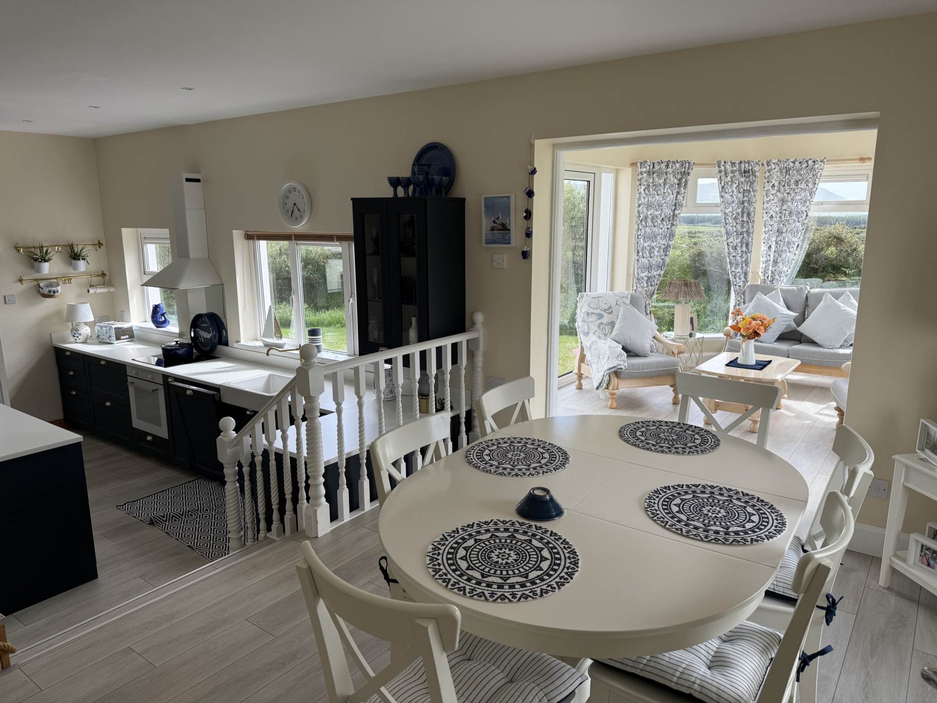 Ballycurrane, Ballydavid, Image 18
