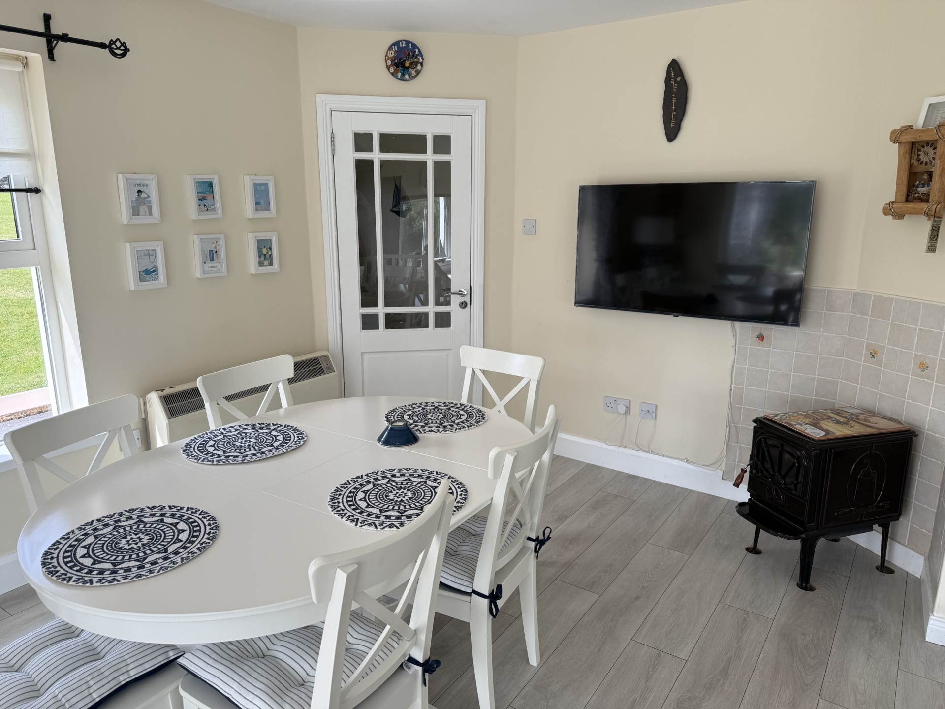 Ballycurrane, Ballydavid, Image 19