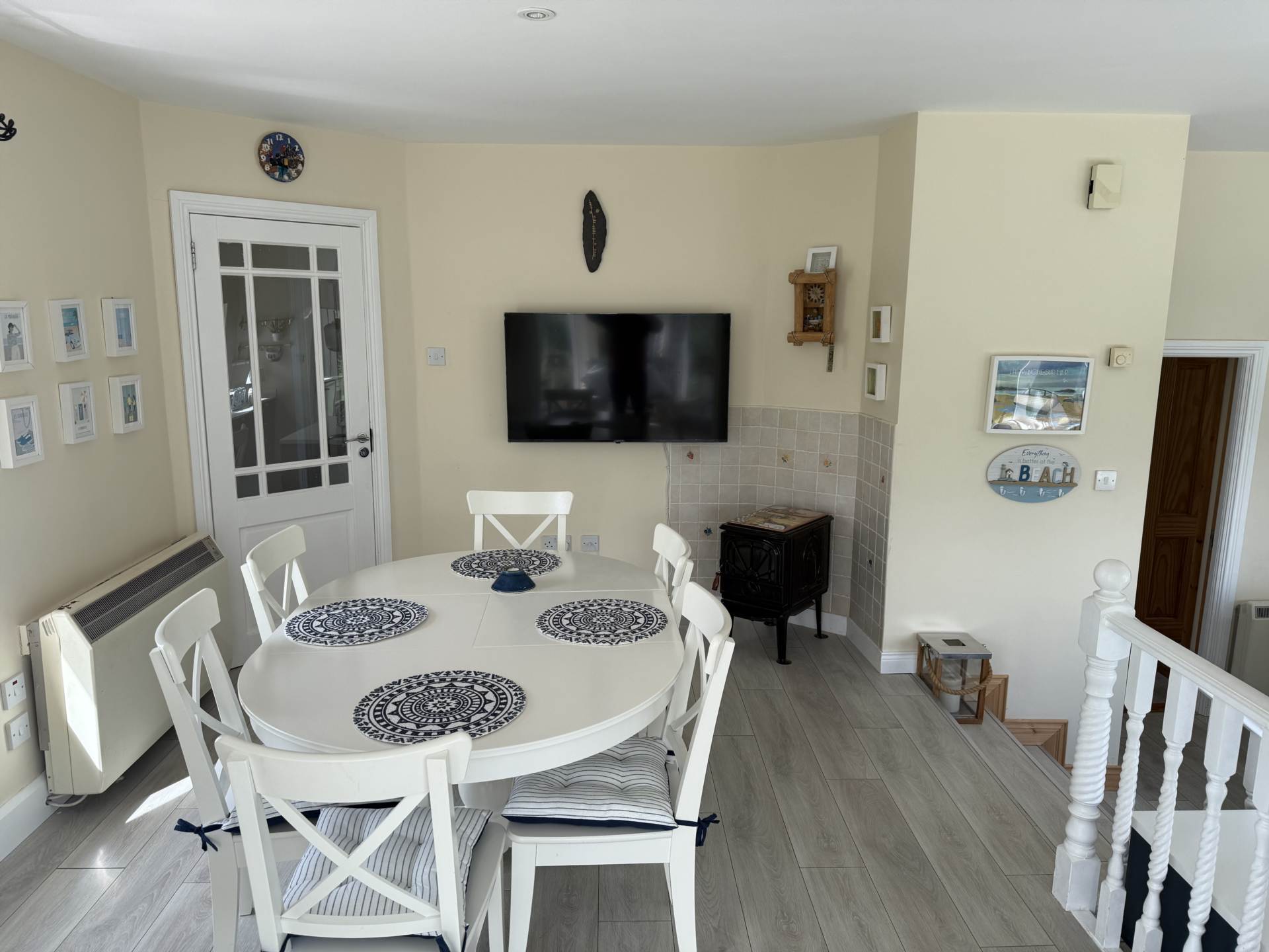 Ballycurrane, Ballydavid, Image 20