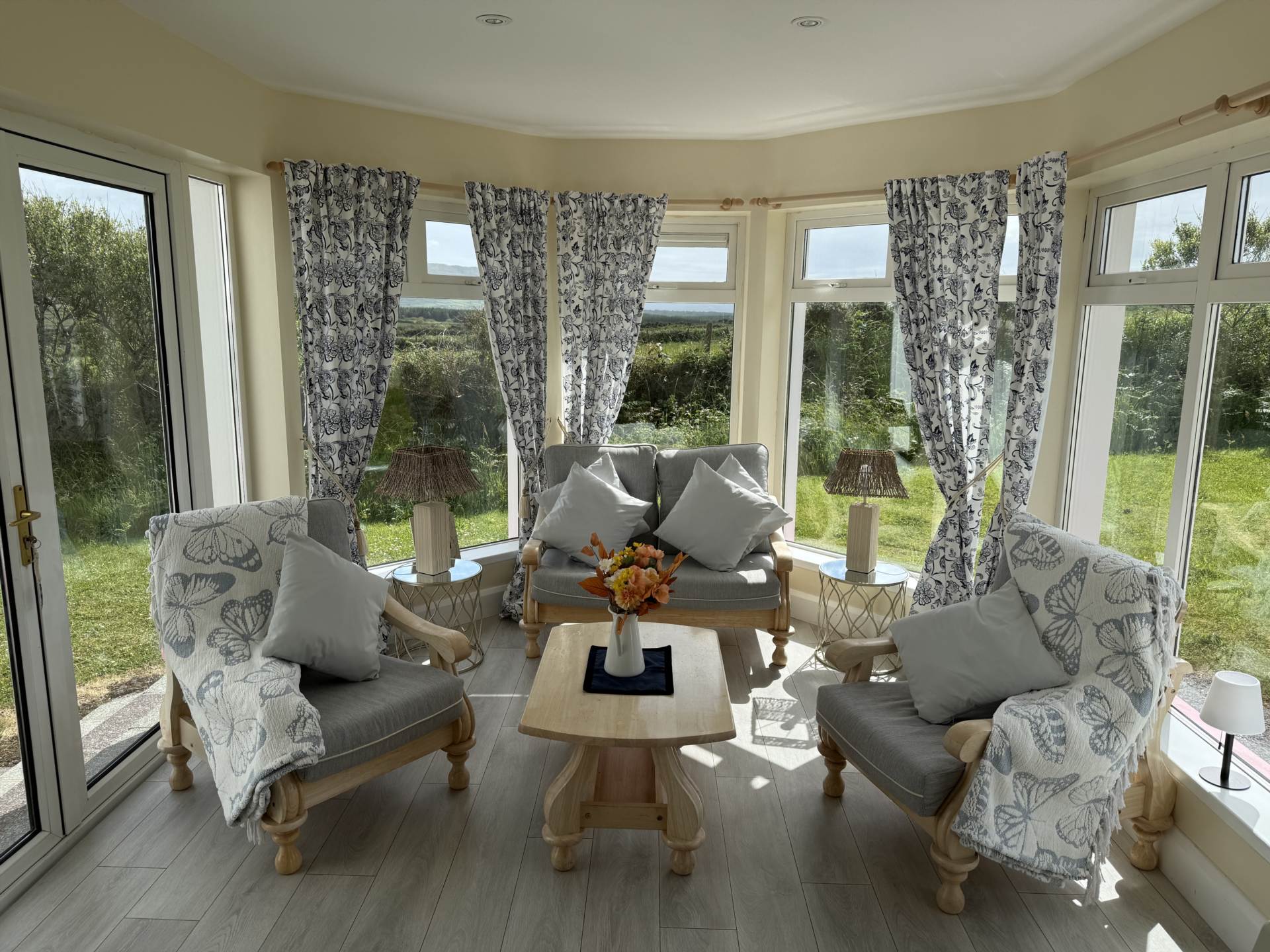 Ballycurrane, Ballydavid, Image 21