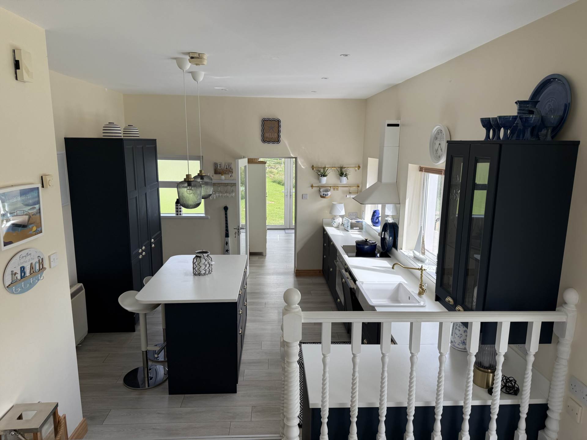 Ballycurrane, Ballydavid, Image 22