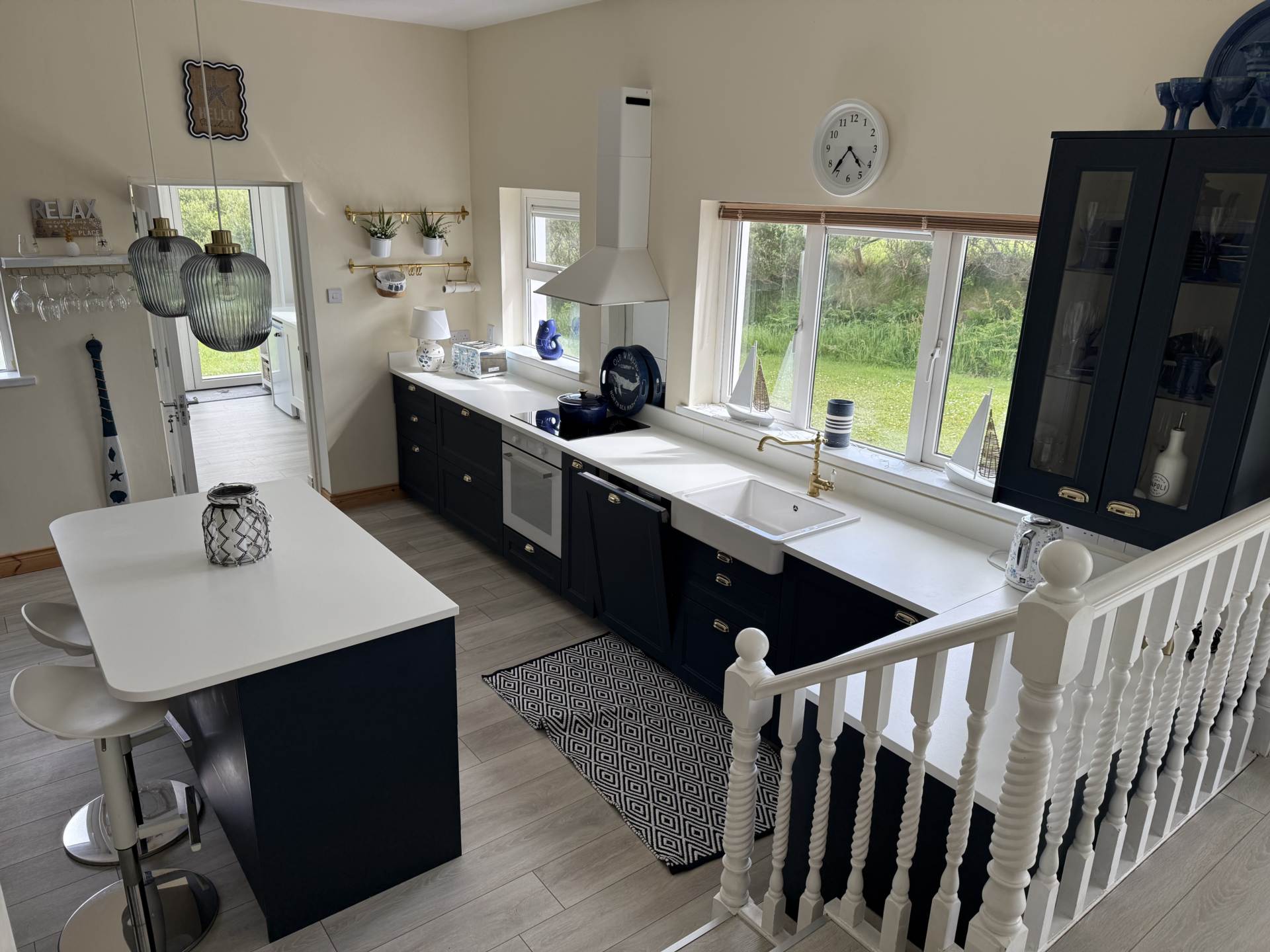 Ballycurrane, Ballydavid, Image 23