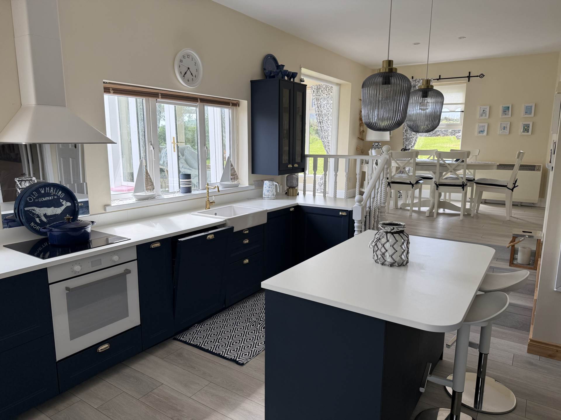 Ballycurrane, Ballydavid, Image 24