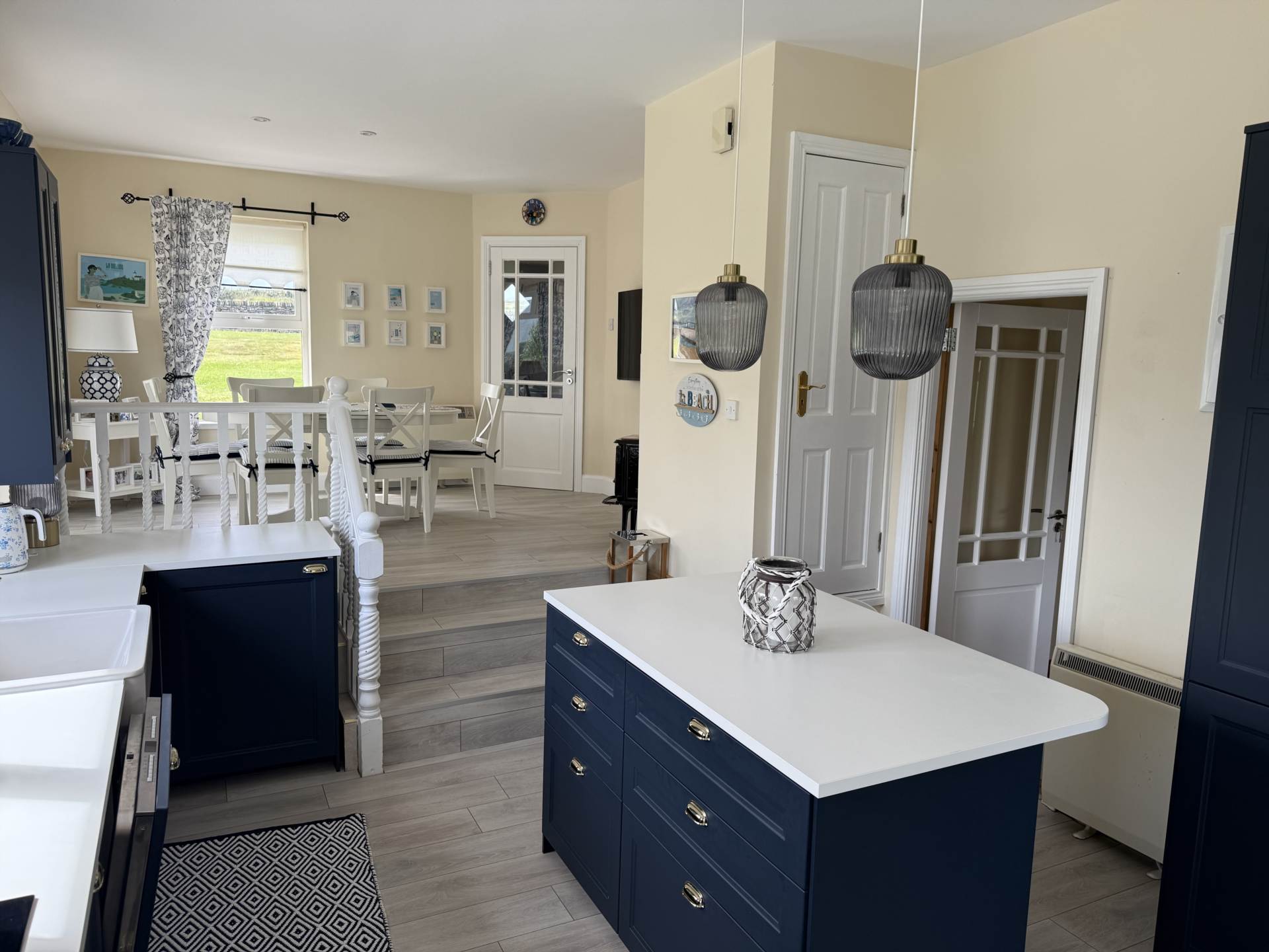 Ballycurrane, Ballydavid, Image 25