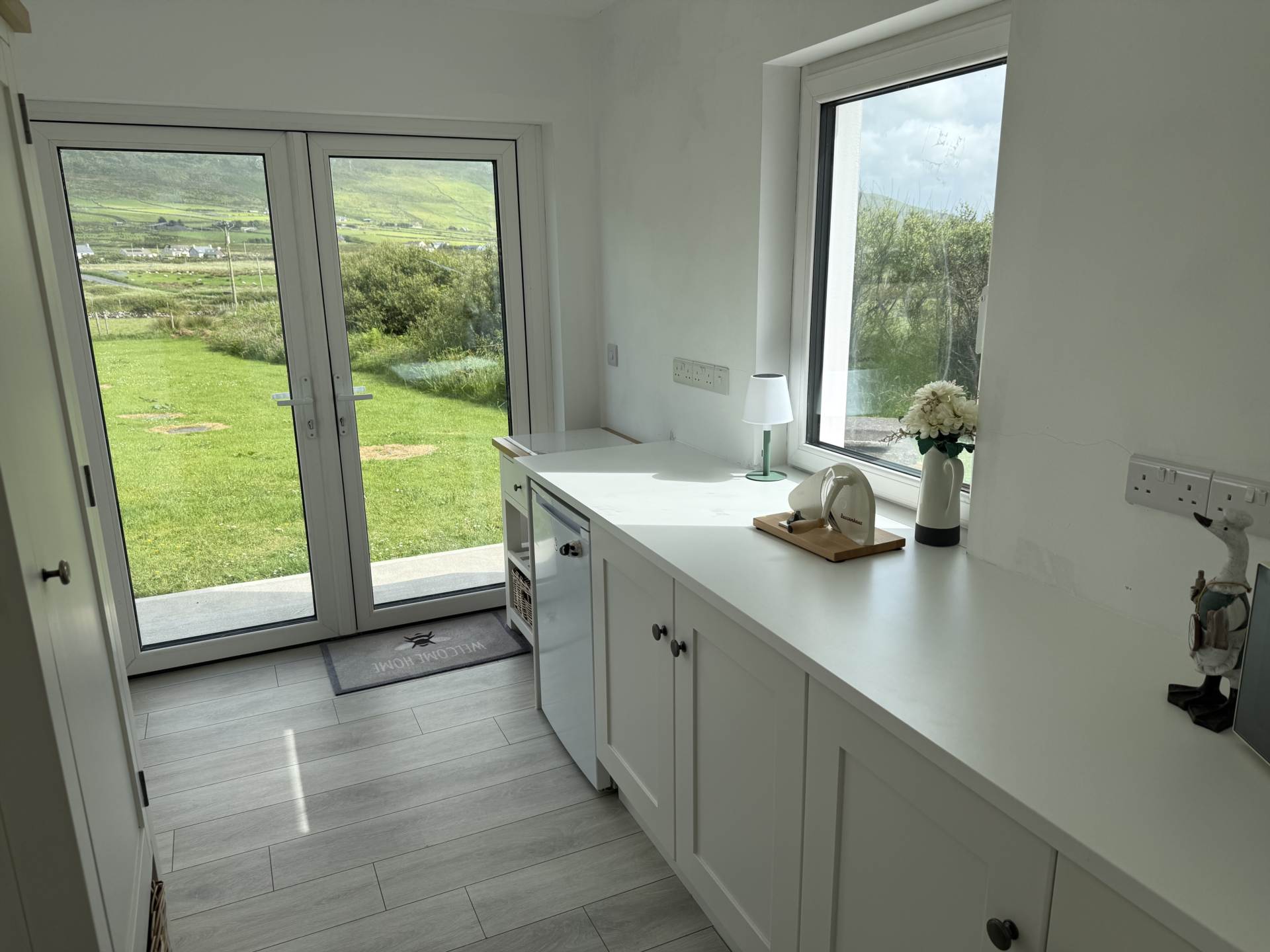 Ballycurrane, Ballydavid, Image 26