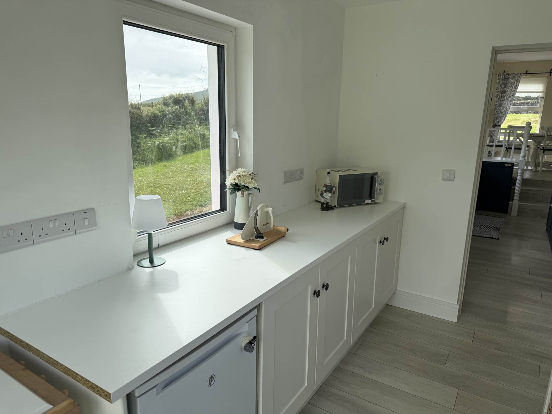 Ballycurrane, Ballydavid, Image 27