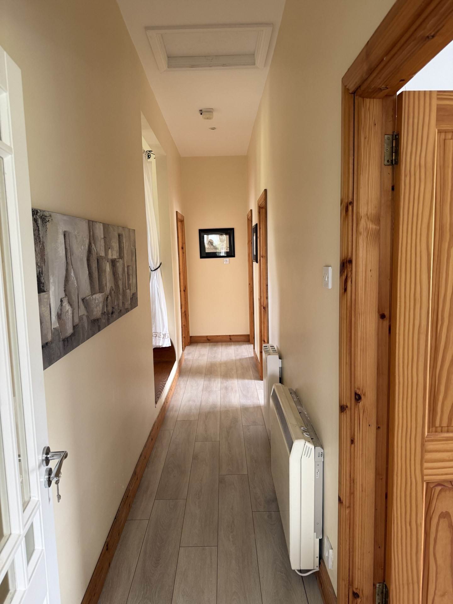 Ballycurrane, Ballydavid, Image 28