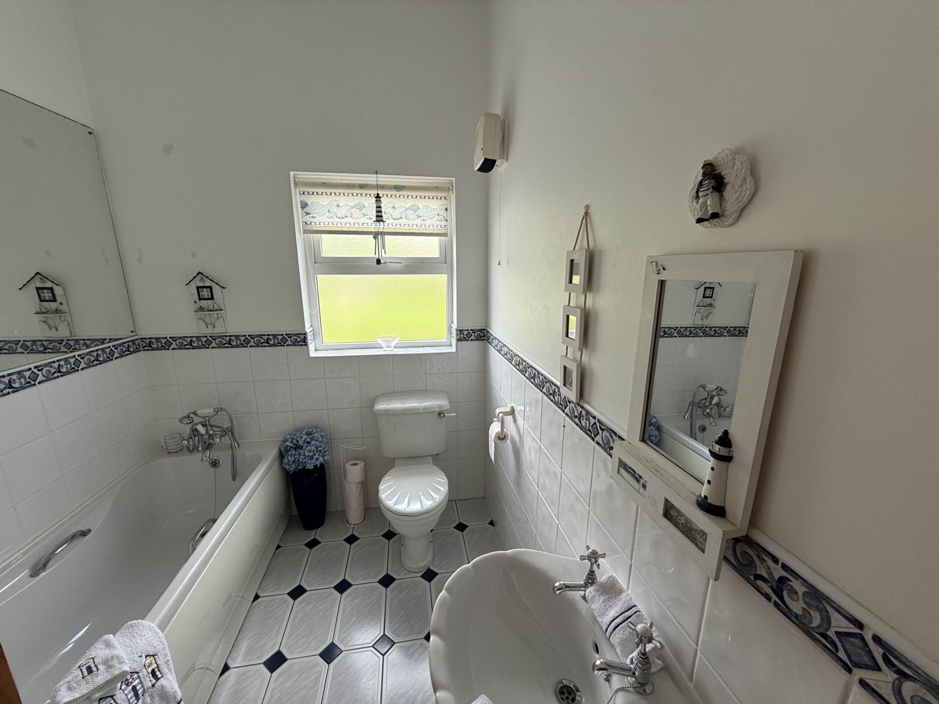 Ballycurrane, Ballydavid, Image 29
