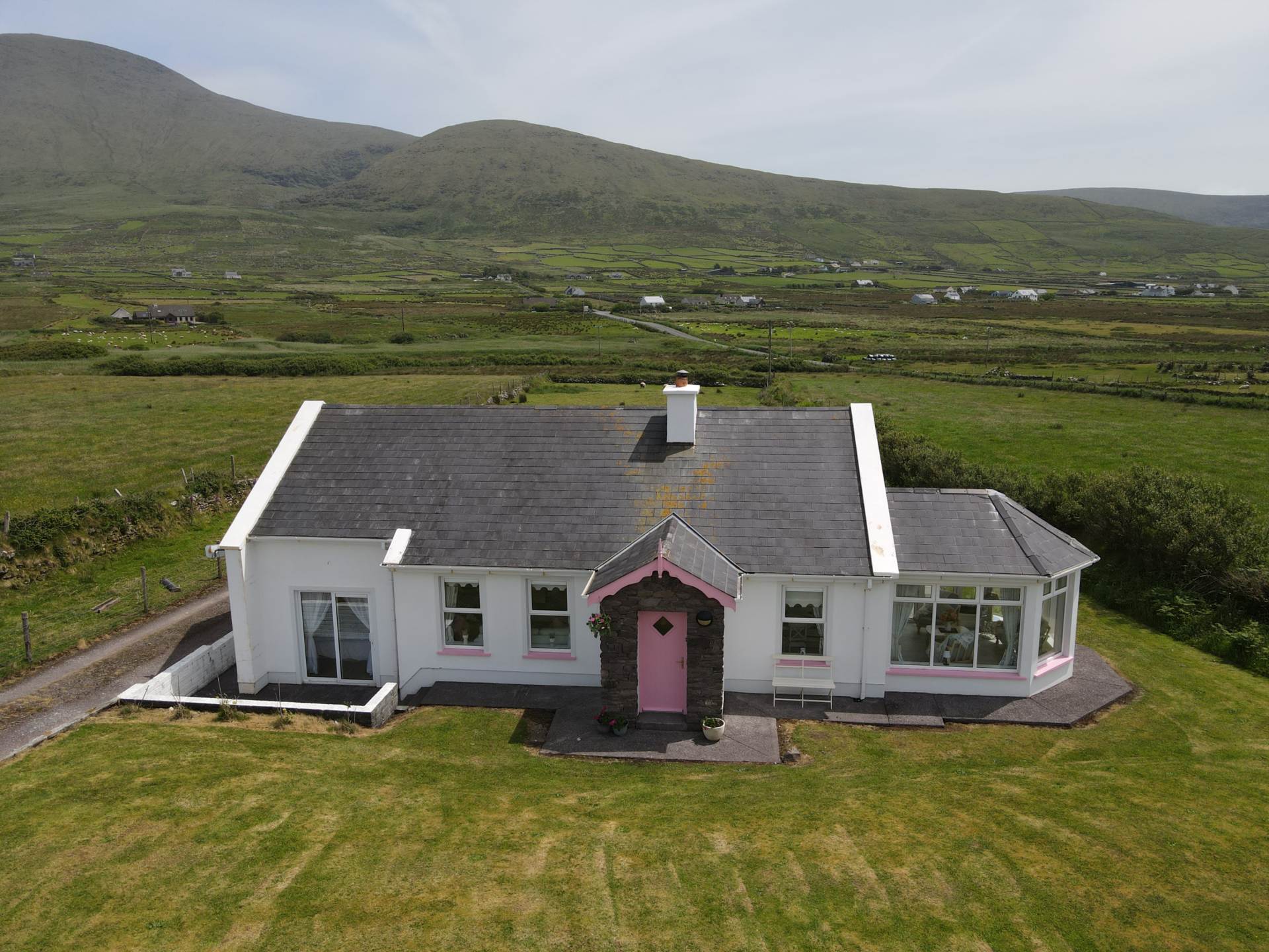 Ballycurrane, Ballydavid, Image 3