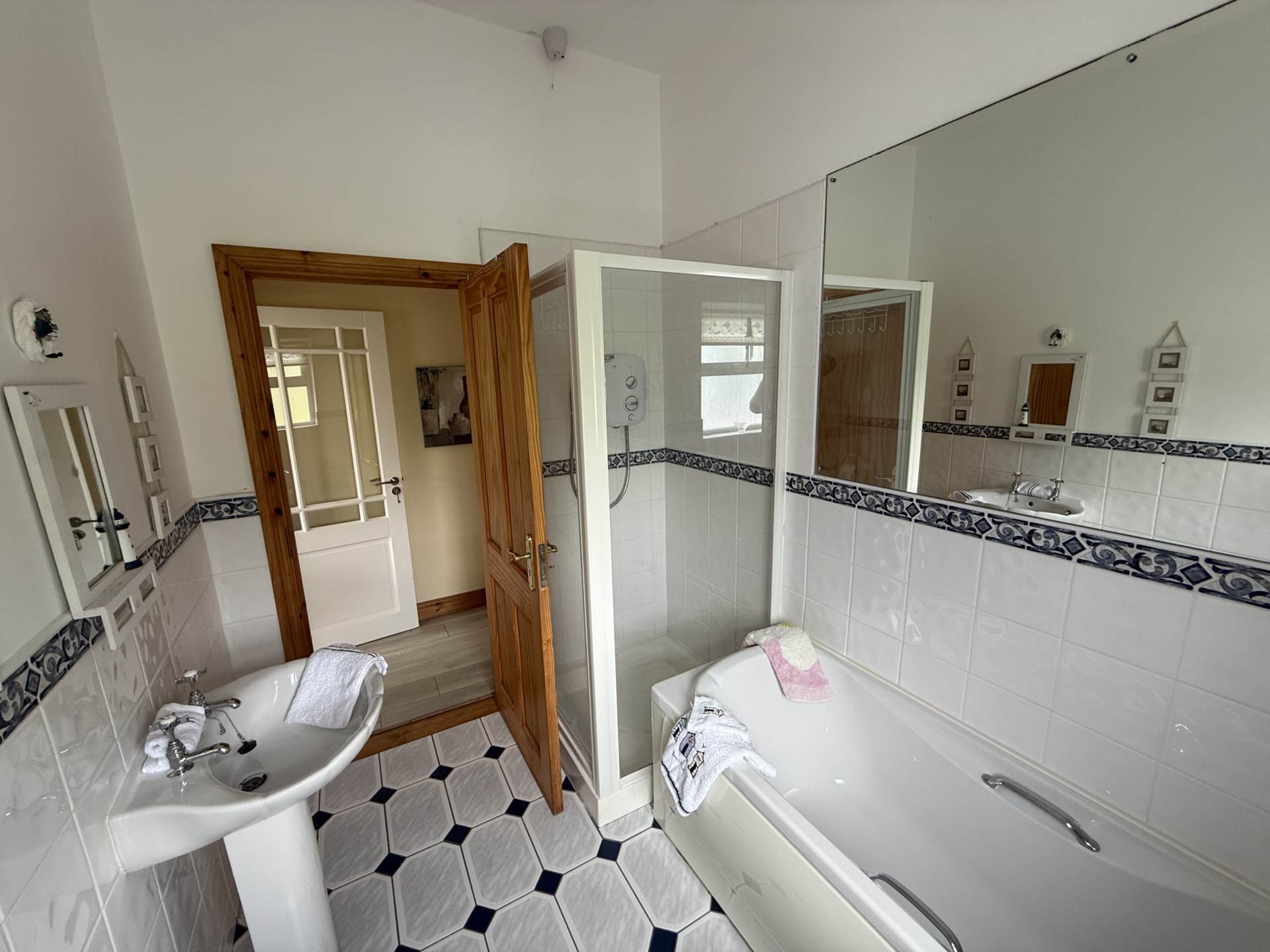 Ballycurrane, Ballydavid, Image 30