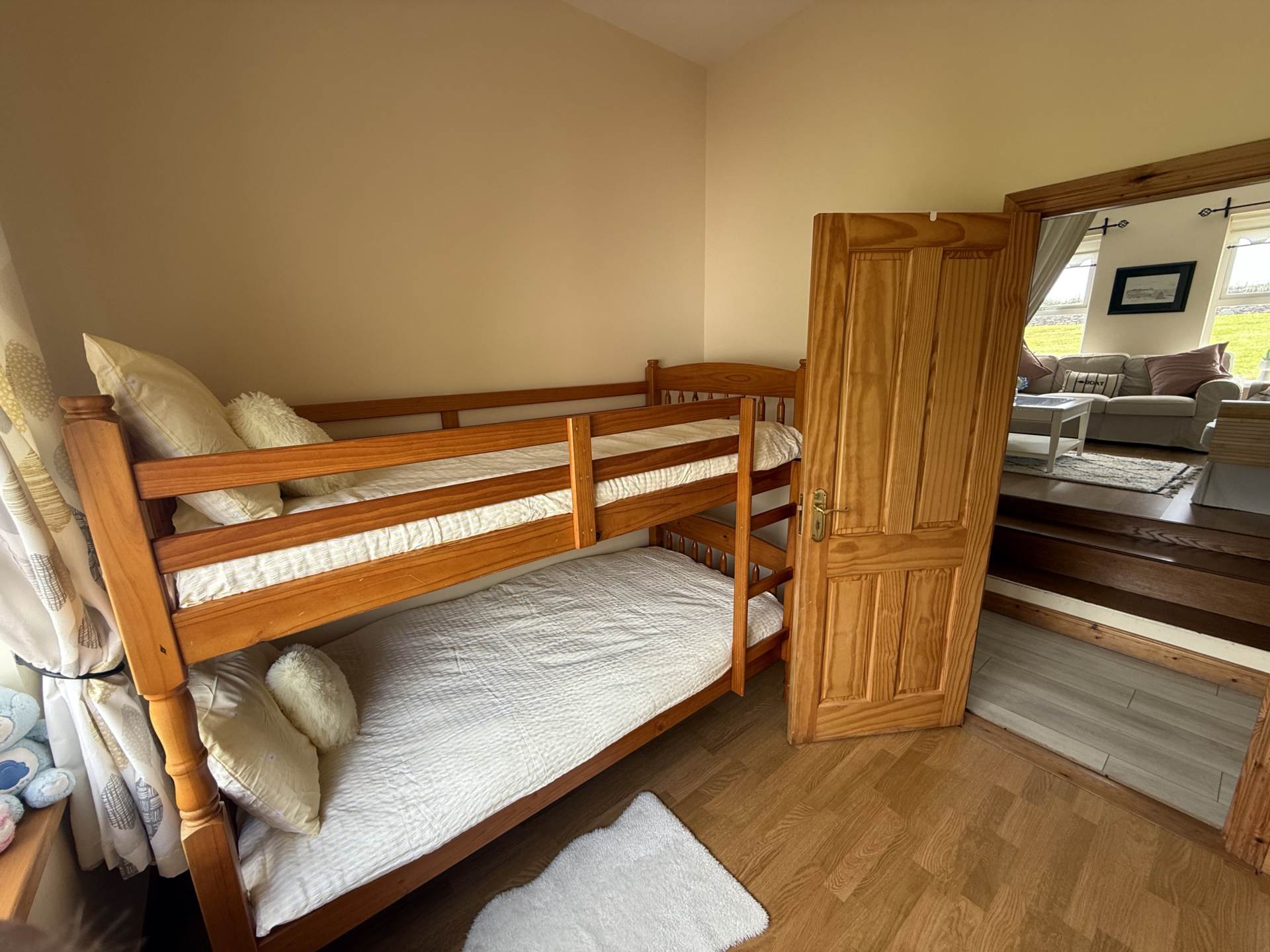 Ballycurrane, Ballydavid, Image 32