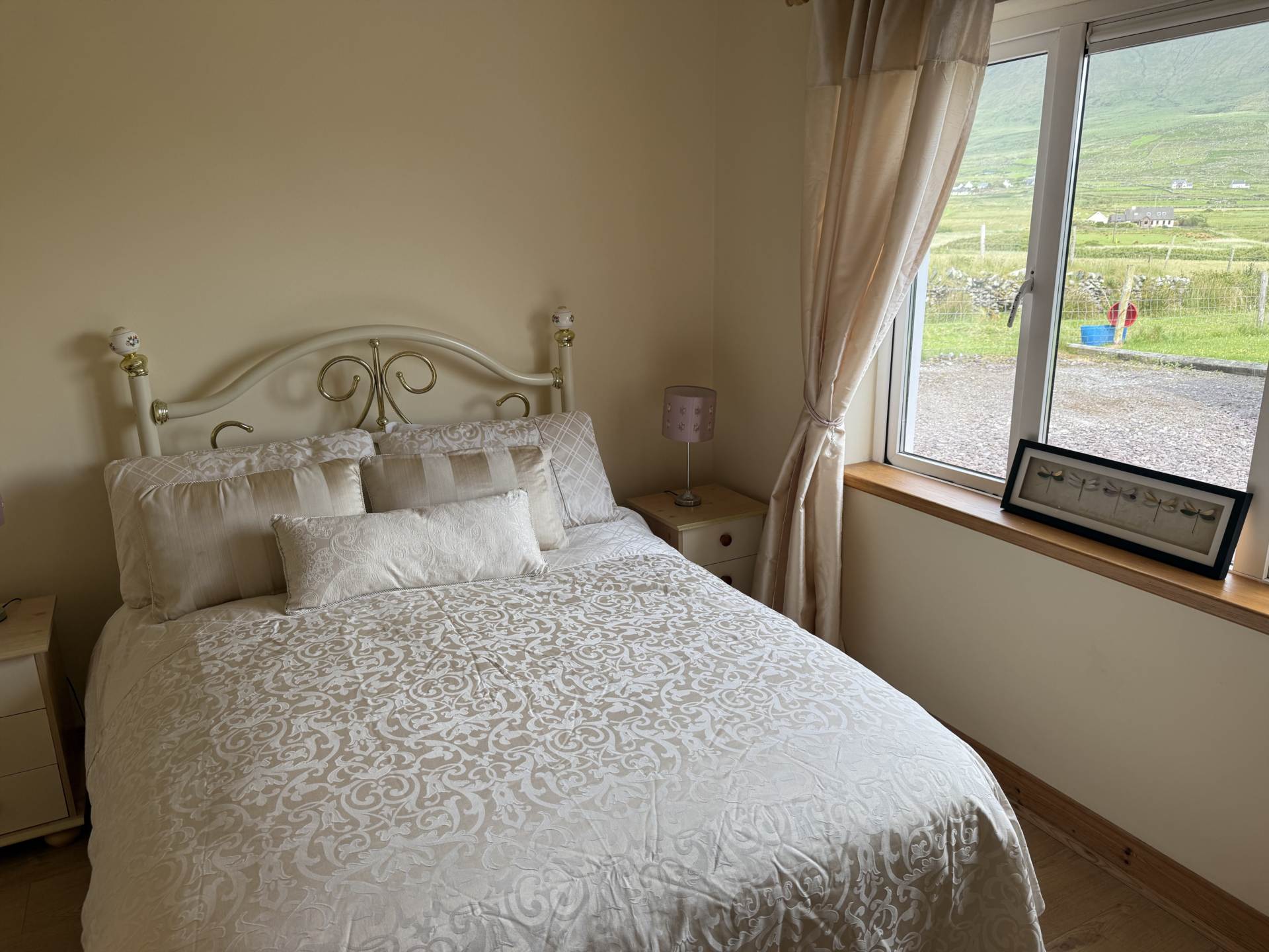 Ballycurrane, Ballydavid, Image 33