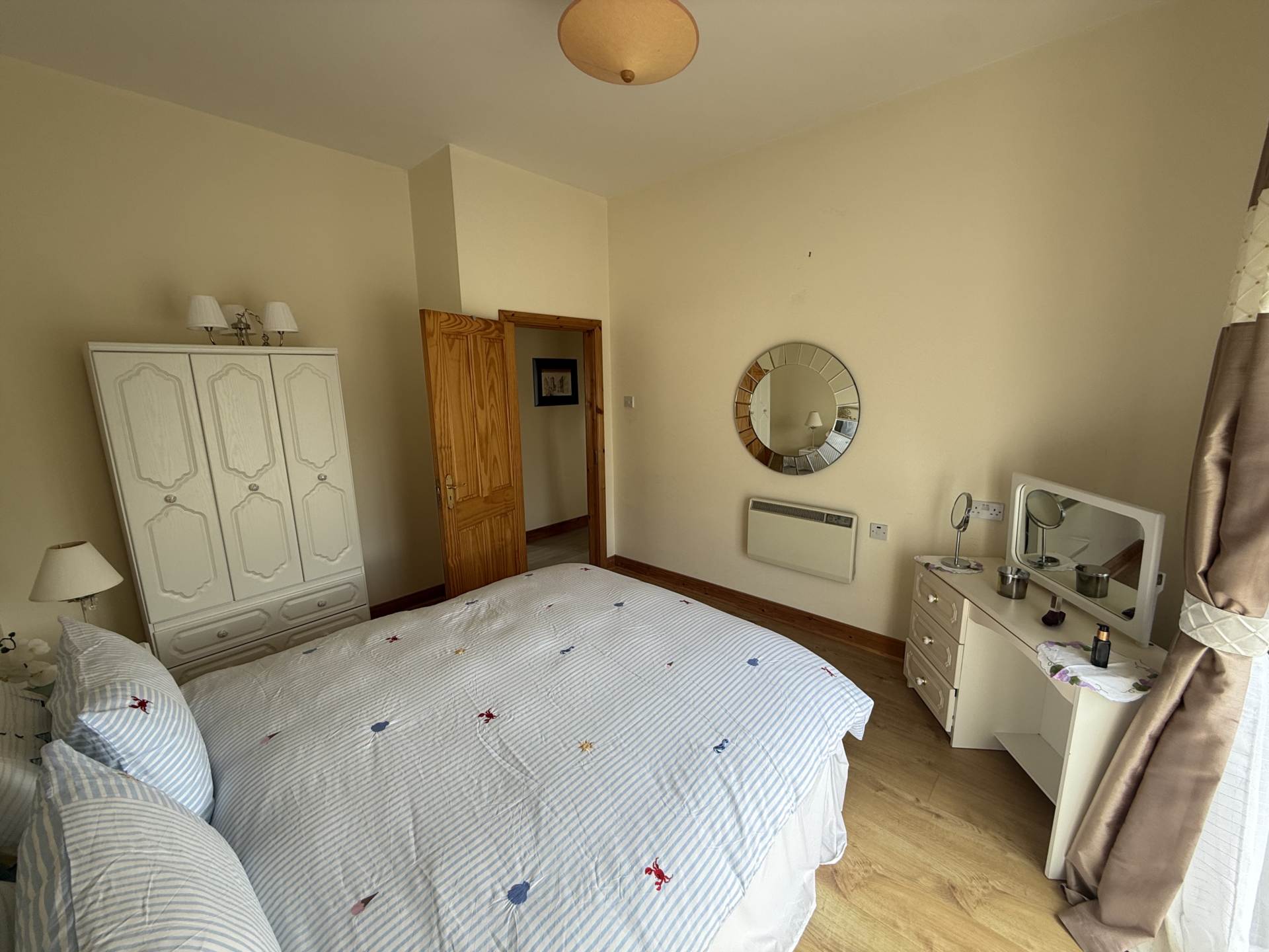 Ballycurrane, Ballydavid, Image 36