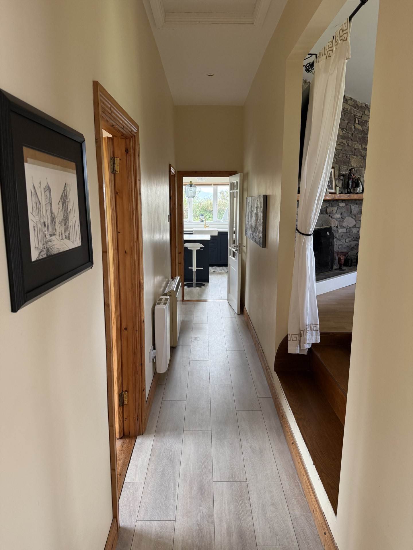 Ballycurrane, Ballydavid, Image 37