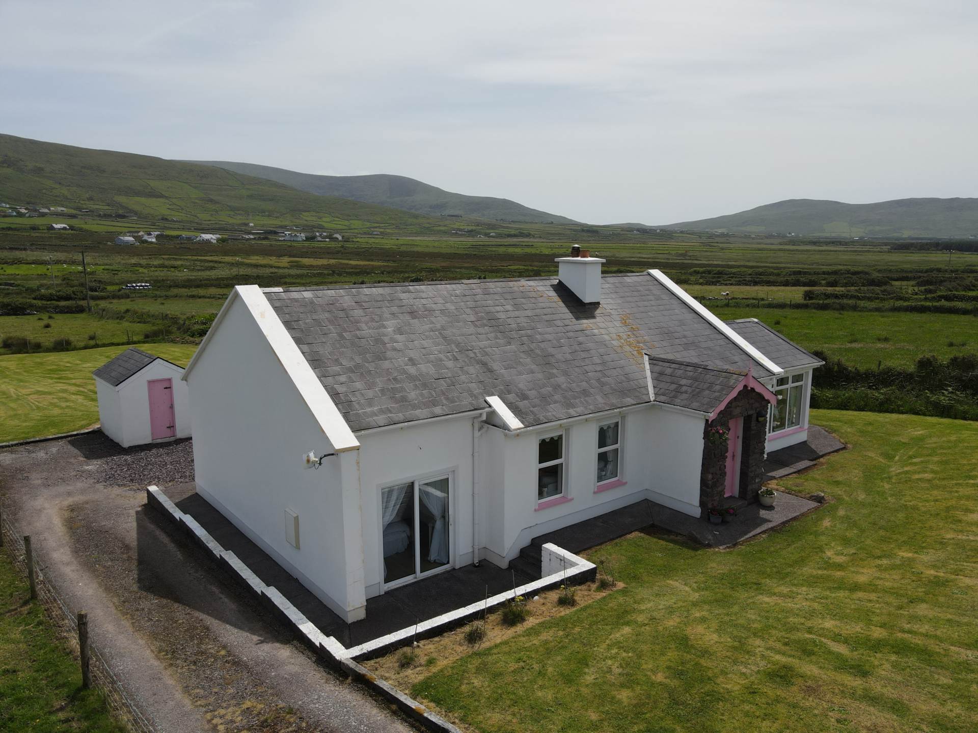 Ballycurrane, Ballydavid, Image 4