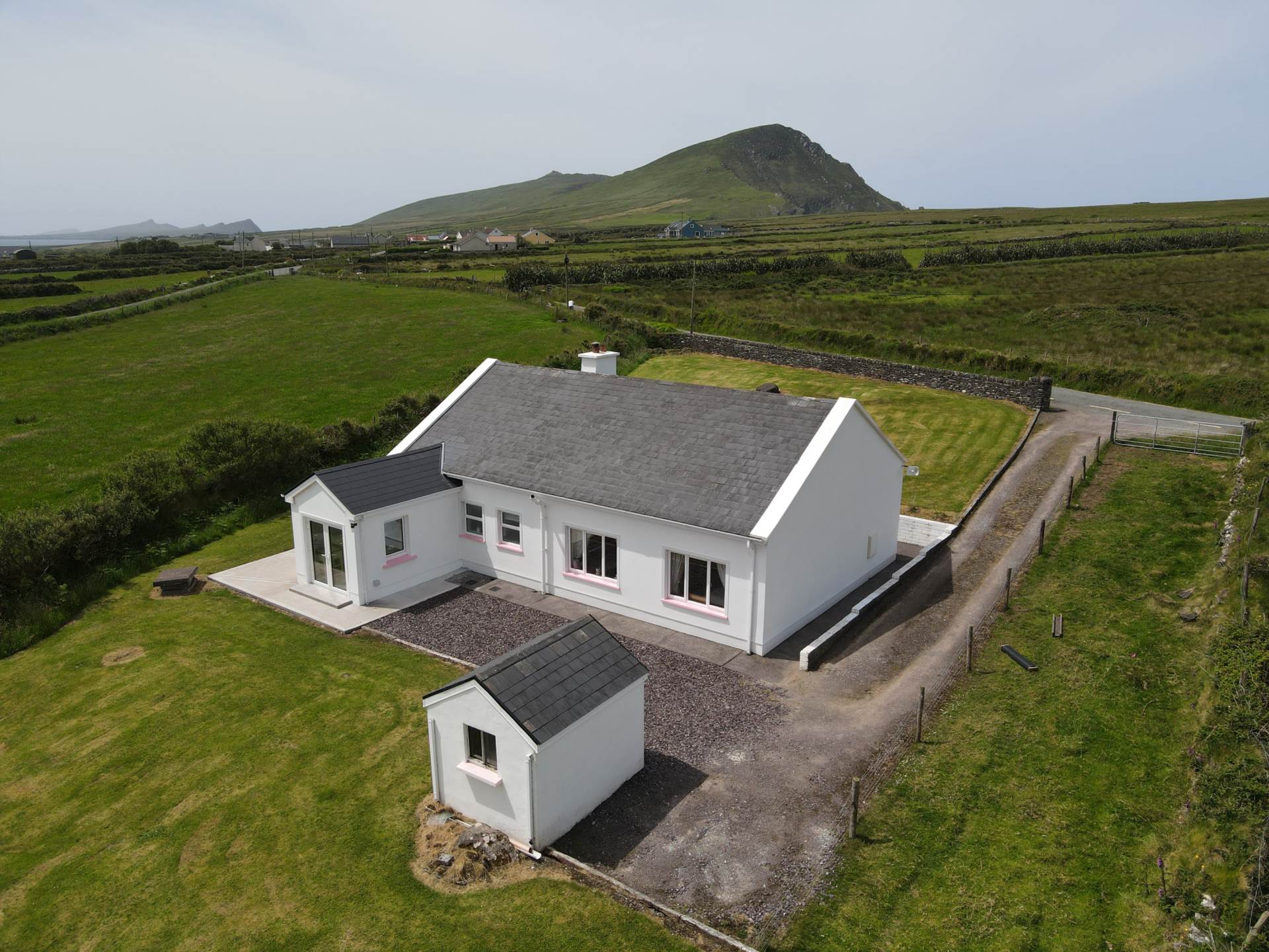 Ballycurrane, Ballydavid, Image 5
