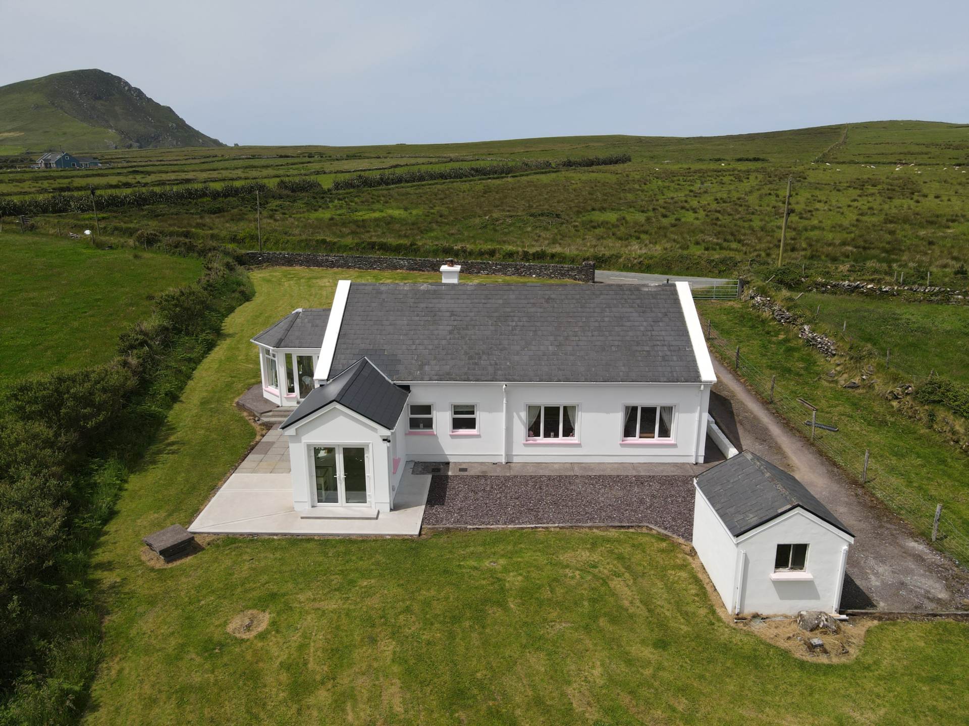 Ballycurrane, Ballydavid, Image 6