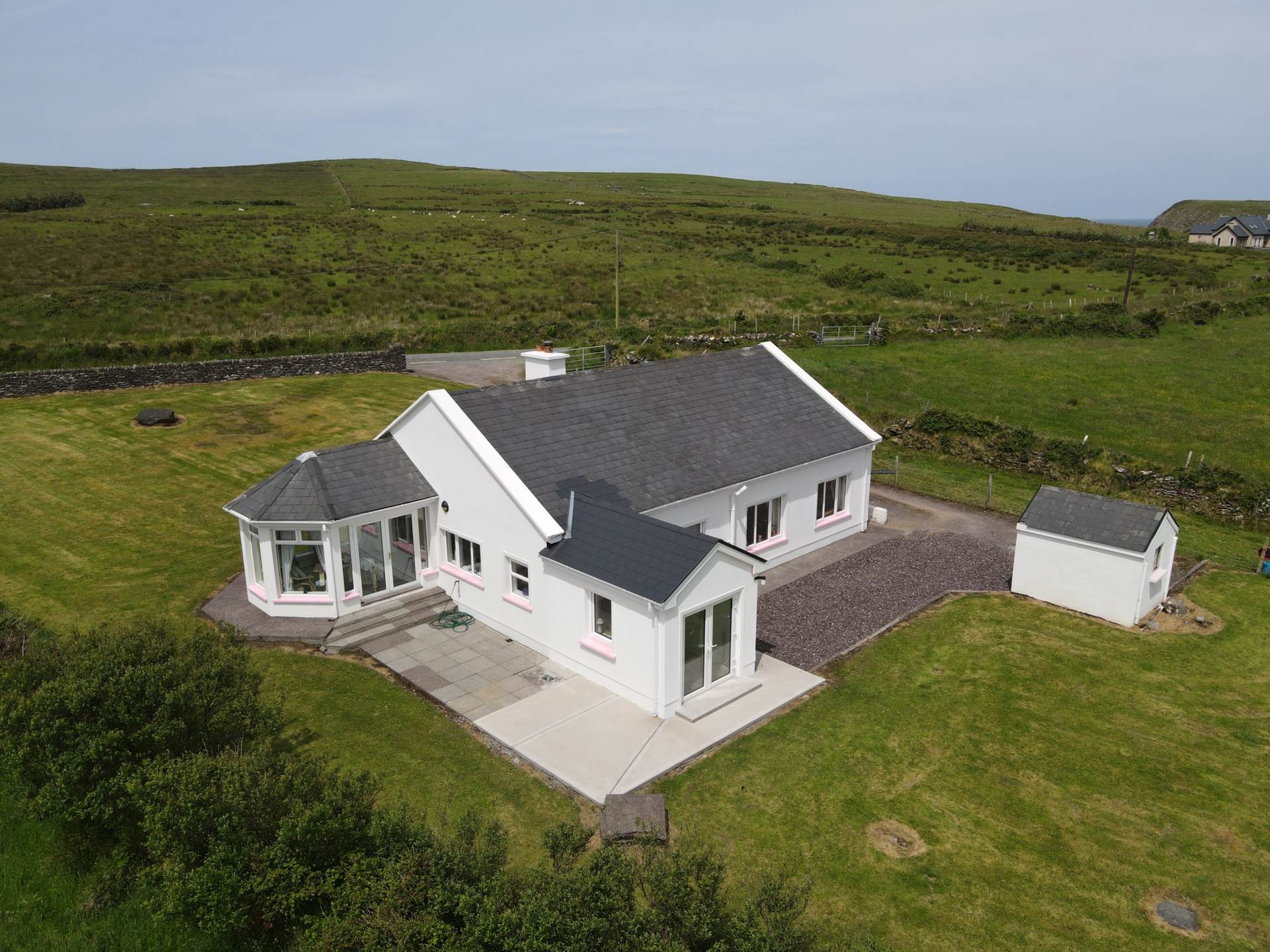 Ballycurrane, Ballydavid, Image 7