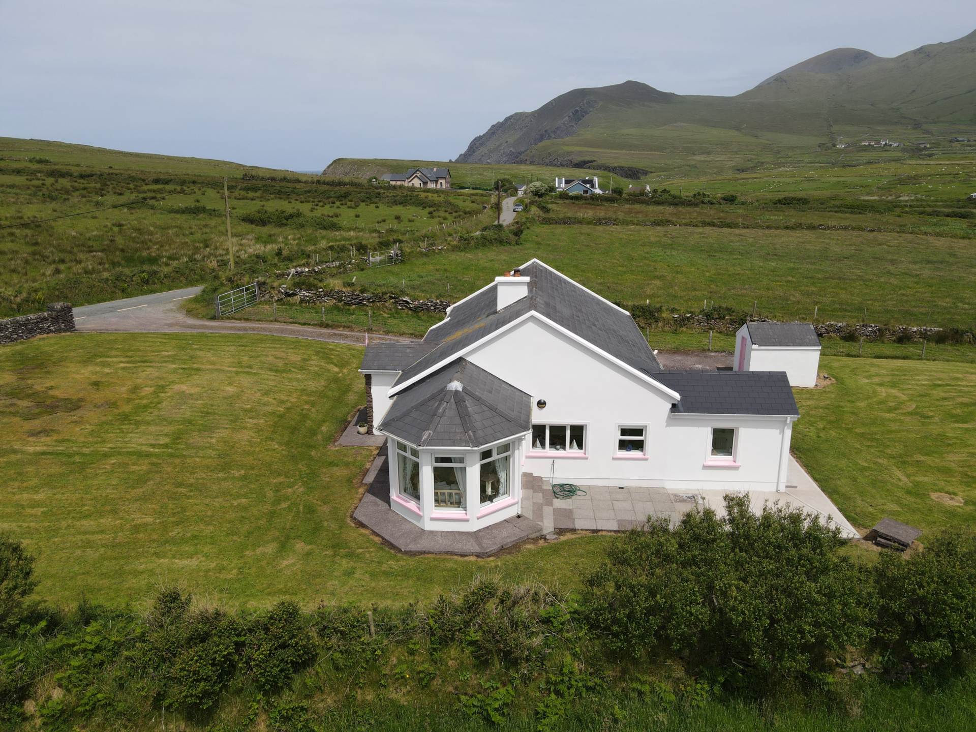 Ballycurrane, Ballydavid, Image 8