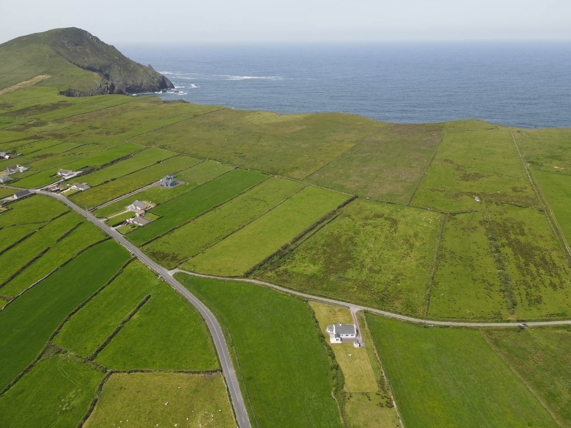 Ballycurrane, Ballydavid, Image 9