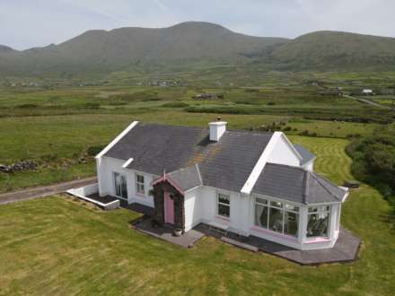 Ballycurrane, Ballydavid, Image 1