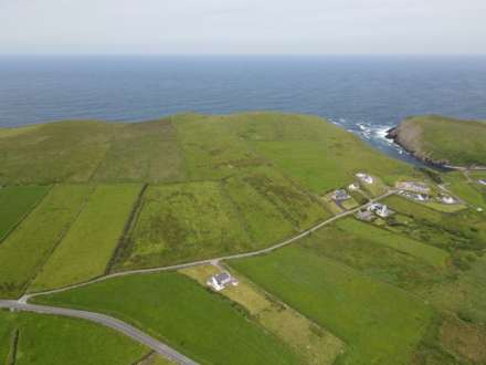 Ballycurrane, Ballydavid, Image 10