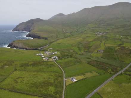 Ballycurrane, Ballydavid, Image 11