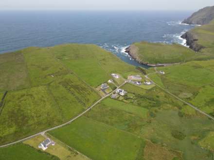 Ballycurrane, Ballydavid, Image 13