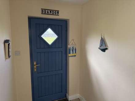 Ballycurrane, Ballydavid, Image 14