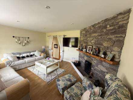 Ballycurrane, Ballydavid, Image 15