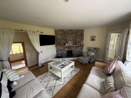 Ballycurrane, Ballydavid, Image 16