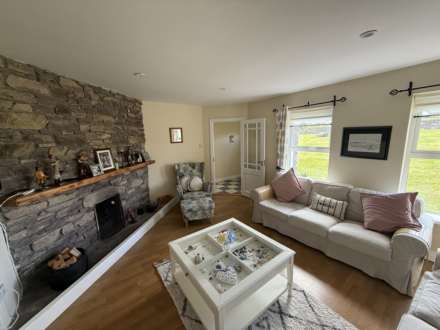Ballycurrane, Ballydavid, Image 17